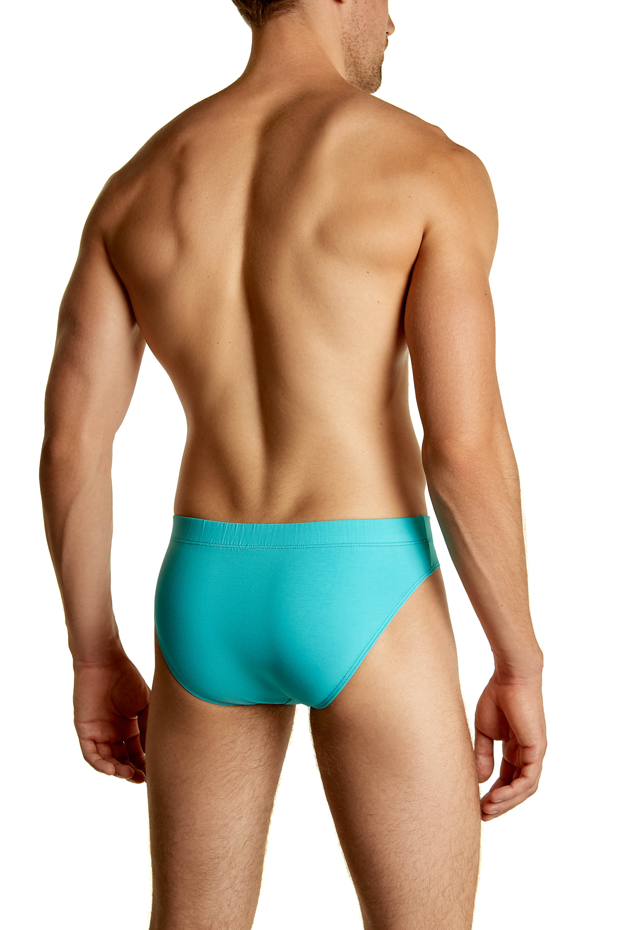 6120-1 труси чоловічі Anabel Arto